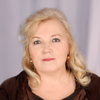 Ольга, 61, г.Иркутск Ольга, 61, г.Иркутск