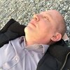 serz, 48, г.Шатура serz, 48, г.Шатура