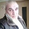 Alexandr, 63, г.Магадан Alexandr, 63, г.Магадан
