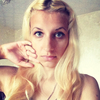 Женя, 26, г.Ульяновск Женя, 26, г.Ульяновск