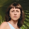 Татьяна, 50, г.Краснодар Татьяна, 50, г.Краснодар