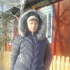 Свет В Окне, 42, г.Идринское Свет В Окне, 42, г.Идринское