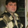 Вова, 38, г.Сланцы Вова, 38, г.Сланцы