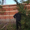 Неизвестно, 31, г.Рассказово Неизвестно, 31, г.Рассказово