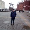Евгений, 43, г.Капустин Яр Евгений, 43, г.Капустин Яр