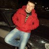 анатолий, 25, г.Курган анатолий, 25, г.Курган