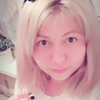 Dana, 21, г.Иркутск Dana, 21, г.Иркутск