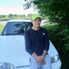 Николай, 37, г.Новокубанск Николай, 37, г.Новокубанск