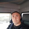 фанур, 43, г.Уфа фанур, 43, г.Уфа