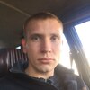 Антон, 25, г.Воронеж Антон, 25, г.Воронеж