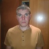 владимир, 34, г.Пенза владимир, 34, г.Пенза