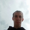 Виталий, 28, г.Михайловск Виталий, 28, г.Михайловск