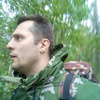 Сергей Щепин, 34, г.Ижевск Сергей Щепин, 34, г.Ижевск
