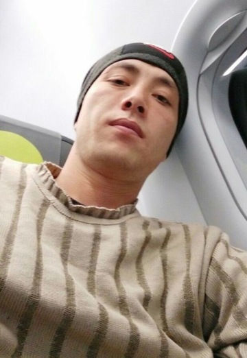 Моя фотография - Лучшее имя на свете, 31 из Москва (@luchsheeimyanasvete11897)