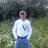 Андрей, 44, г.Киров (Кировская обл.) Андрей, 44, г.Киров (Кировская обл.)