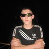 Николай, 23, г.Междуреченск Николай, 23, г.Междуреченск