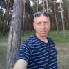 Сергей, 41, г.Шебекино Сергей, 41, г.Шебекино
