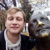 Евгений, 29, г.Москва Евгений, 29, г.Москва