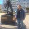 Алексей, 41, г.Краснотурьинск Алексей, 41, г.Краснотурьинск
