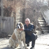 Юрий, 58, г.Невинномысск Юрий, 58, г.Невинномысск