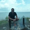 Linar, 37, г.Туймазы Linar, 37, г.Туймазы