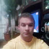 Валентин, 42, г.Куровское Валентин, 42, г.Куровское