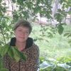 Ольга, 49, г.Усолье-Сибирское (Иркутская обл.) Ольга, 49, г.Усолье-Сибирское (Иркутская обл.)