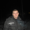 олег, 41, г.Щигры олег, 41, г.Щигры