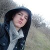 Геннадий, 20, г.Зверево Геннадий, 20, г.Зверево