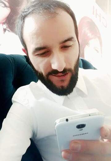 Ахмет (@ahmet2426) — моя фотография № 2