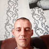 Михаил, 30, г.Карасук Михаил, 30, г.Карасук