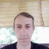 Валентин, 42, г.Бурла Валентин, 42, г.Бурла