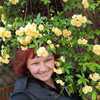 Татьяна, 47, г.Гурзуф Татьяна, 47, г.Гурзуф