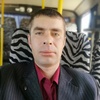 Дима, 38, г.Чита Дима, 38, г.Чита