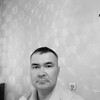 влад, 40, г.Улан-Удэ влад, 40, г.Улан-Удэ