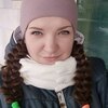 Любовь, 25, г.Барнаул Любовь, 25, г.Барнаул
