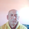 Яхин Рустем, 51, г.Элиста Яхин Рустем, 51, г.Элиста
