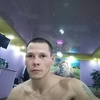 Сергей, 31, г.Оренбург Сергей, 31, г.Оренбург