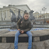 Сергей, 20, г.Истра Сергей, 20, г.Истра