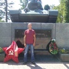 Владимир, 39, г.Нижнегорский Владимир, 39, г.Нижнегорский