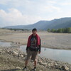 DarmVova, 33, г.Орлик DarmVova, 33, г.Орлик