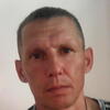 Алексей, 47, г.Барнаул Алексей, 47, г.Барнаул