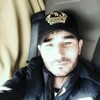✯ Ḿусаев☜♚ﷲ✯, 33, г.Серов ✯ Ḿусаев☜♚ﷲ✯, 33, г.Серов