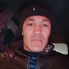 Абдусабур, 30, г.Томск Абдусабур, 30, г.Томск