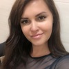 Elena, 42, г.Самара Elena, 42, г.Самара
