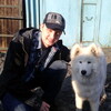 Юрка, 29, г.Норильск Юрка, 29, г.Норильск