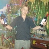Данил Иващенко, 32, г.Южноуральск Данил Иващенко, 32, г.Южноуральск