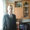 Айткали, 31, г.Астрахань Айткали, 31, г.Астрахань