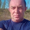 Юрий Зотеевич, 47, г.Удачный Юрий Зотеевич, 47, г.Удачный