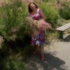 Ольга, 61, г.Новотроицк Ольга, 61, г.Новотроицк